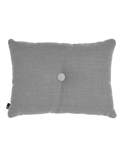 HAY Dot Cushion