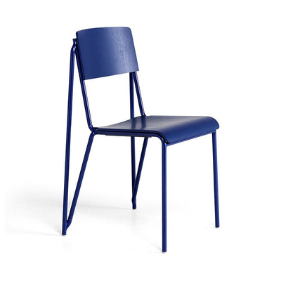 HAY Petit Standard Chair