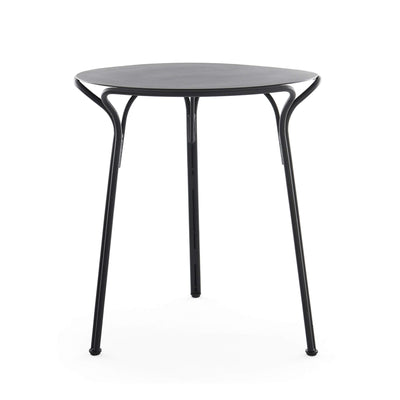 Kartell Hiray Garden Table