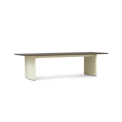 Normann Copenhagen Panel Dining Table