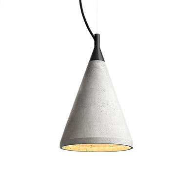 Bentu Ren pendant light