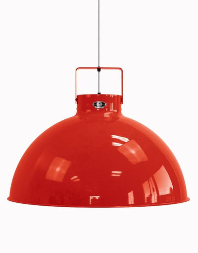 Jielde Dante Pendant Light - Large