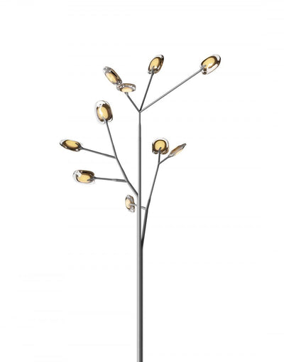 Bocci Tree 10 - 40 Pieces