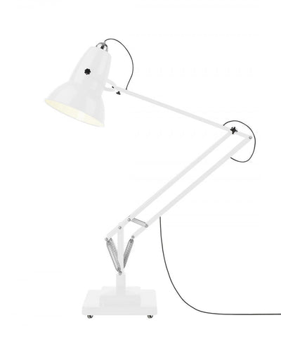 Anglepoise Giant 1227 Floor Light