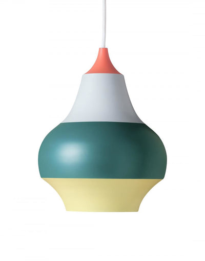 Louis Poulsen Cirque Pendant Light