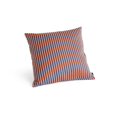 HAY Ribbon Cushion