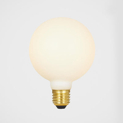 Tala Sphere Light Bulb III - E27