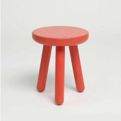 Another Country Kids Stool One