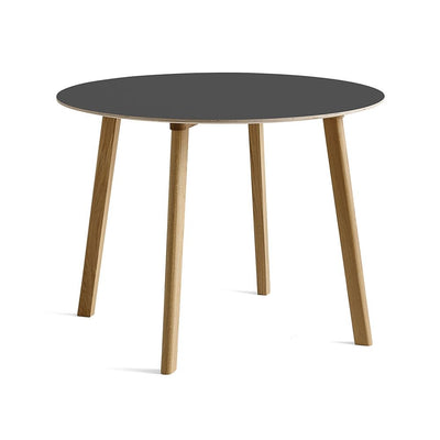 HAY CPH 220 Dining Table