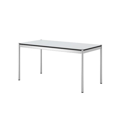 USM Haller Table