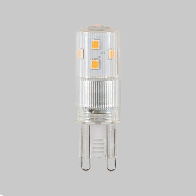 LED G9 bulb - G9