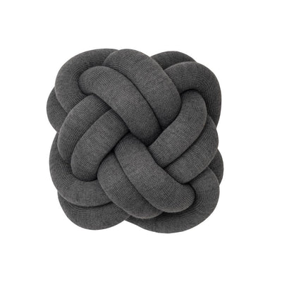 Design House Stockholm Knot Cushion