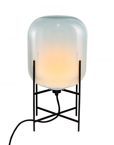 Oda table lamp