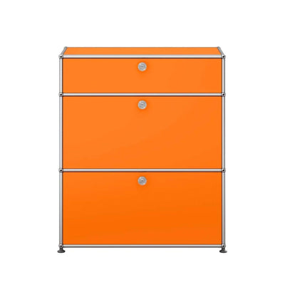 USM Haller Sideboard M25