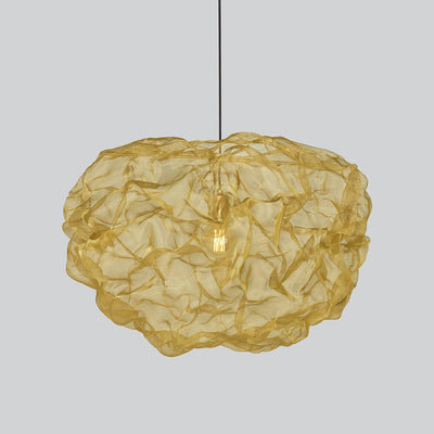 Northern Heat Pendant Light