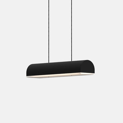 Hutchison 01 pendant light