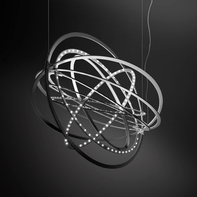 Artemide Copernico Pendant Light