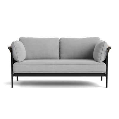 HAY Can Sofas