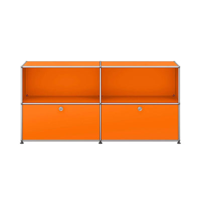 USM Haller Sideboard C2