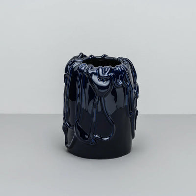 Raawii Jam Vase