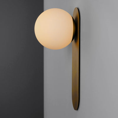 Adrion Wall Light