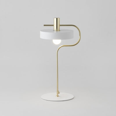 Aromas Aloa Table Lamp