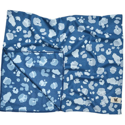 Dog & Bay Towels for Pets : K9 Camo