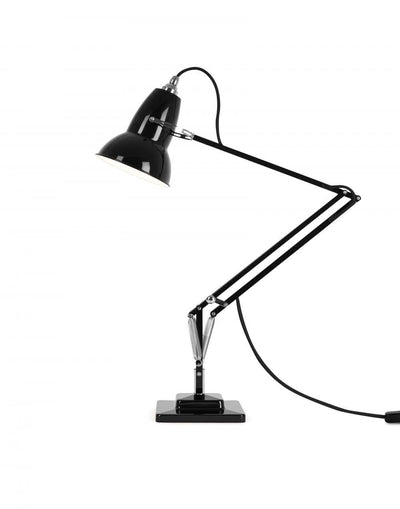 Anglepoise Original 1227 Desk Lamp