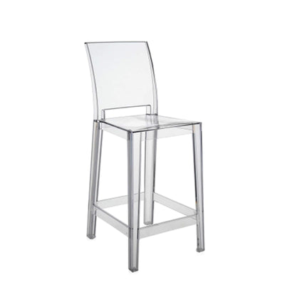 Kartell One More Please Stool