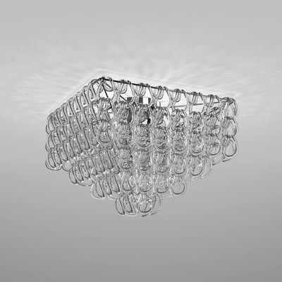 Minigiogali ceiling light - 65Q