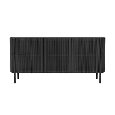 Bolia Cord Sideboard