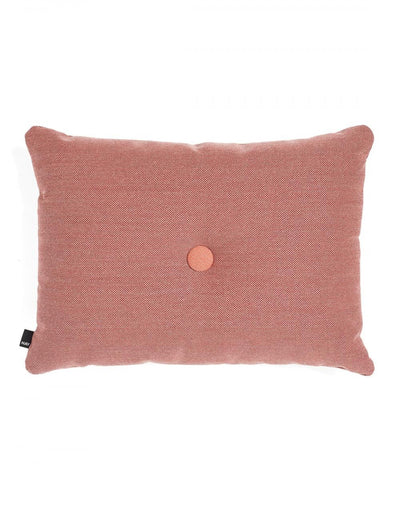 HAY Dot Cushion