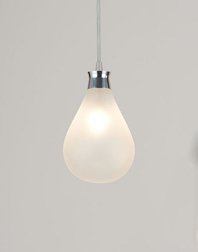 Tom Kirk Lighting Cintola Pendant Light