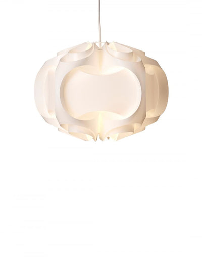 Le Klint 171 Pendant Light