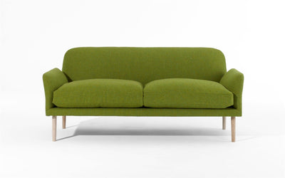 Kenneth sofa