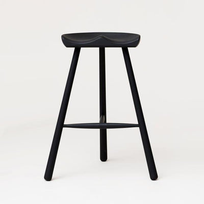 Form & Refine Shoemaker No. 68 Stool