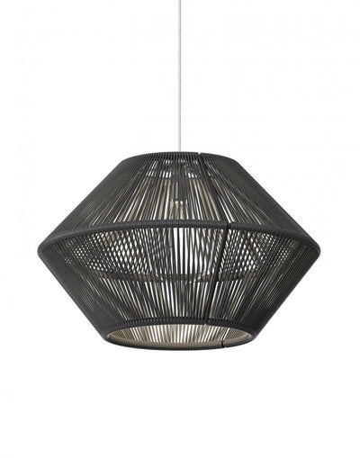 Caleta pendant lamp