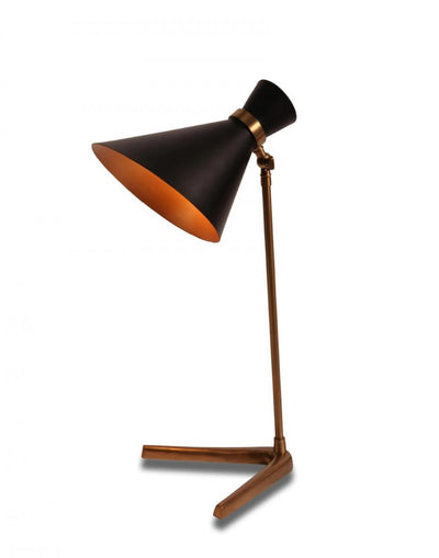 Peggy table lamp