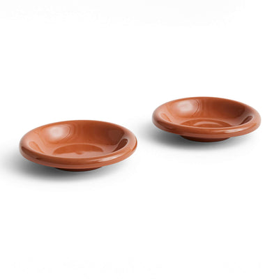 HAY Barro Bowl Set of 2