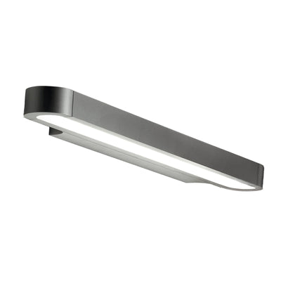 Artemide Talo Wall Light 90 / 120 / 150