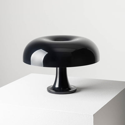 Artemide Nessino Table Lamp