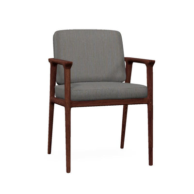 Zio dining chair