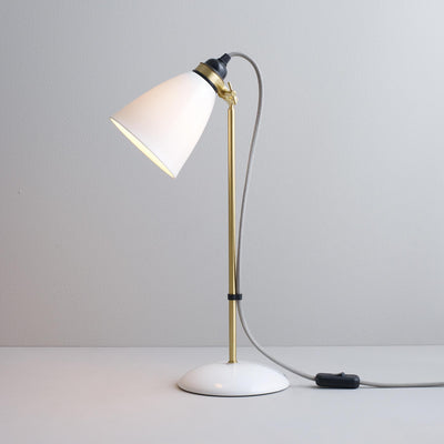 Original BTC Hector 30 Table Lamp