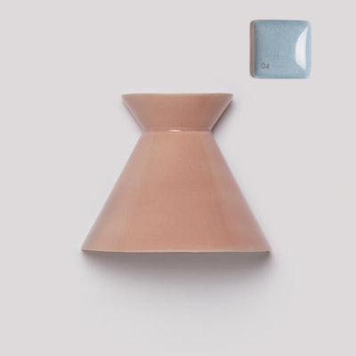 Kiro ceramic wall lamp