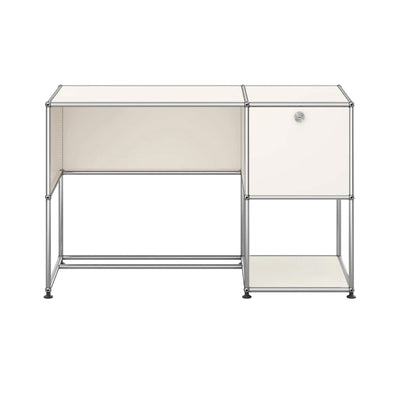 USM Haller Home Office Desk B21