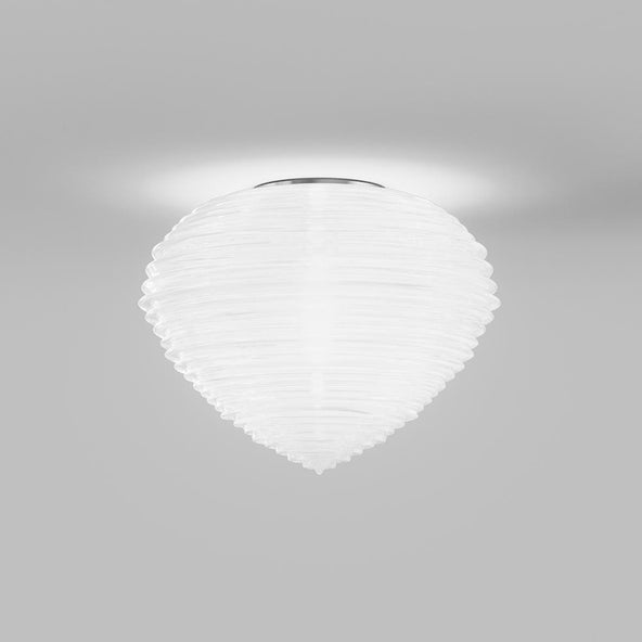 Spirit ceiling light - 37