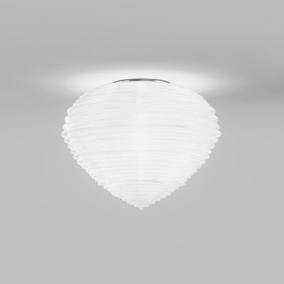 Spirit ceiling light - 37