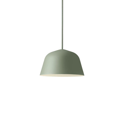 Muuto Ambit Pendant Light