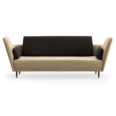 Finn Juhl The 57 Sofa