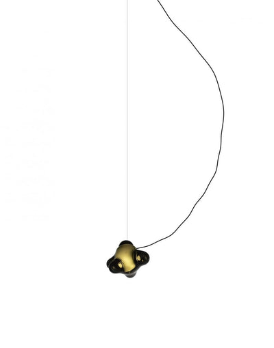 Bocci Series 57 Pendant Light Single